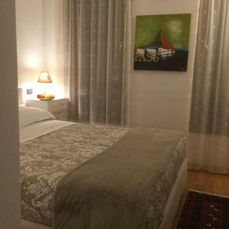 Loft "Residenza Dei Tolomei" - Σατσίλε Εξωτερικό φωτογραφία